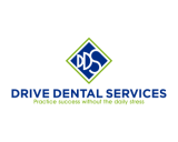https://www.logocontest.com/public/logoimage/1571884553Drive Dental Services3.png